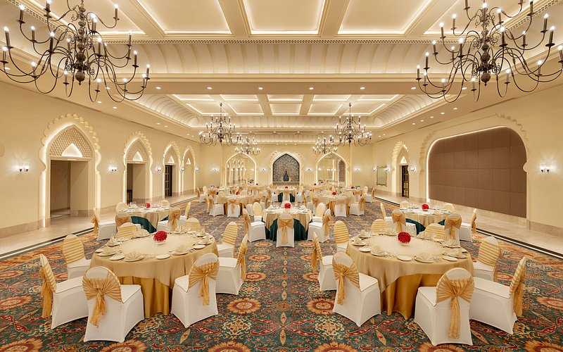 Aurika Place Udaipur